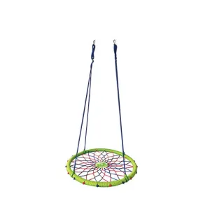 38" Dreamcatcher KD Swing