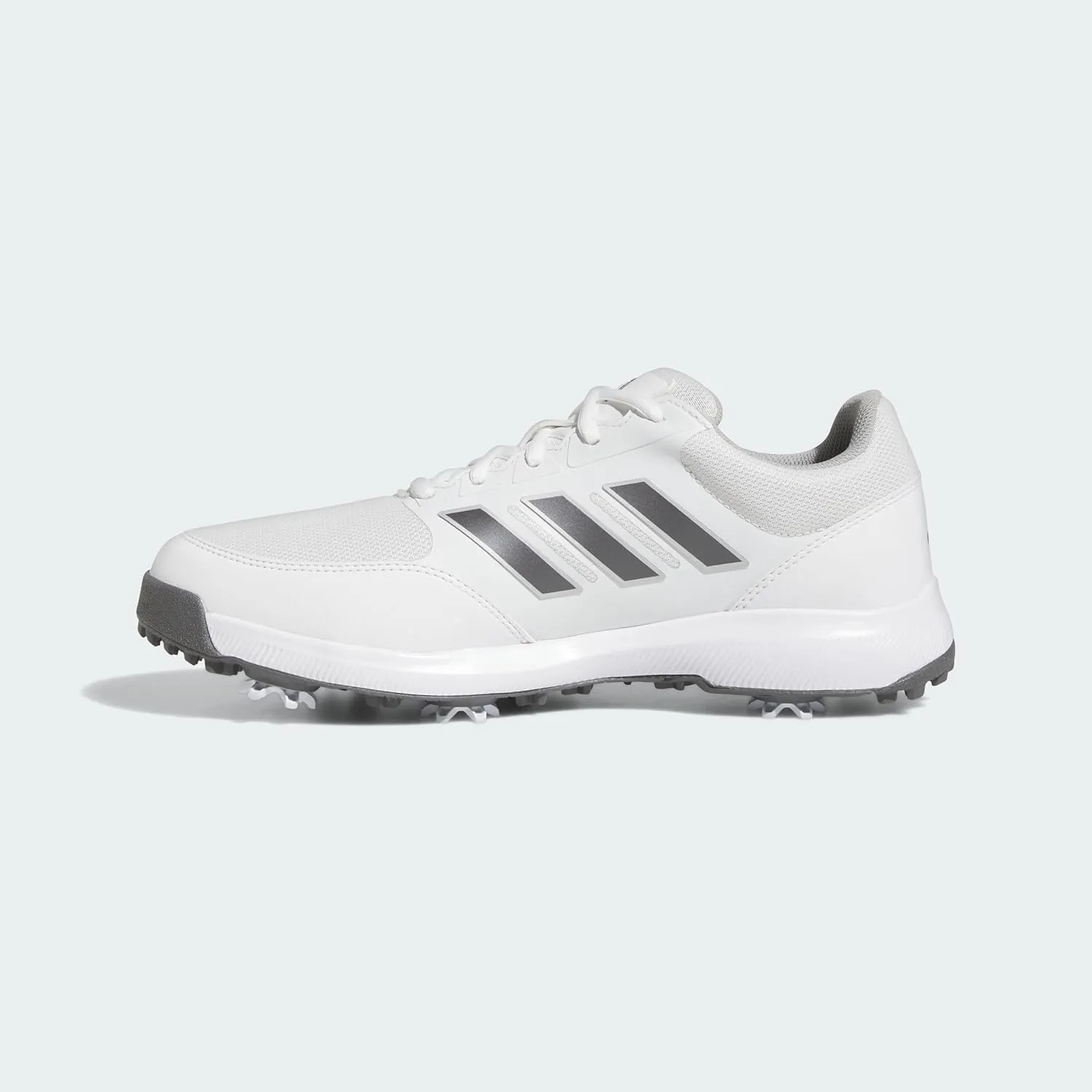 adidas Men's Tech Response 3.0 Golf Shoes
