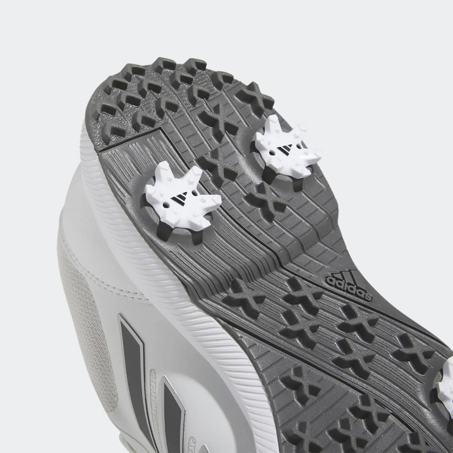 adidas Men's Tech Response 3.0 Golf Shoes