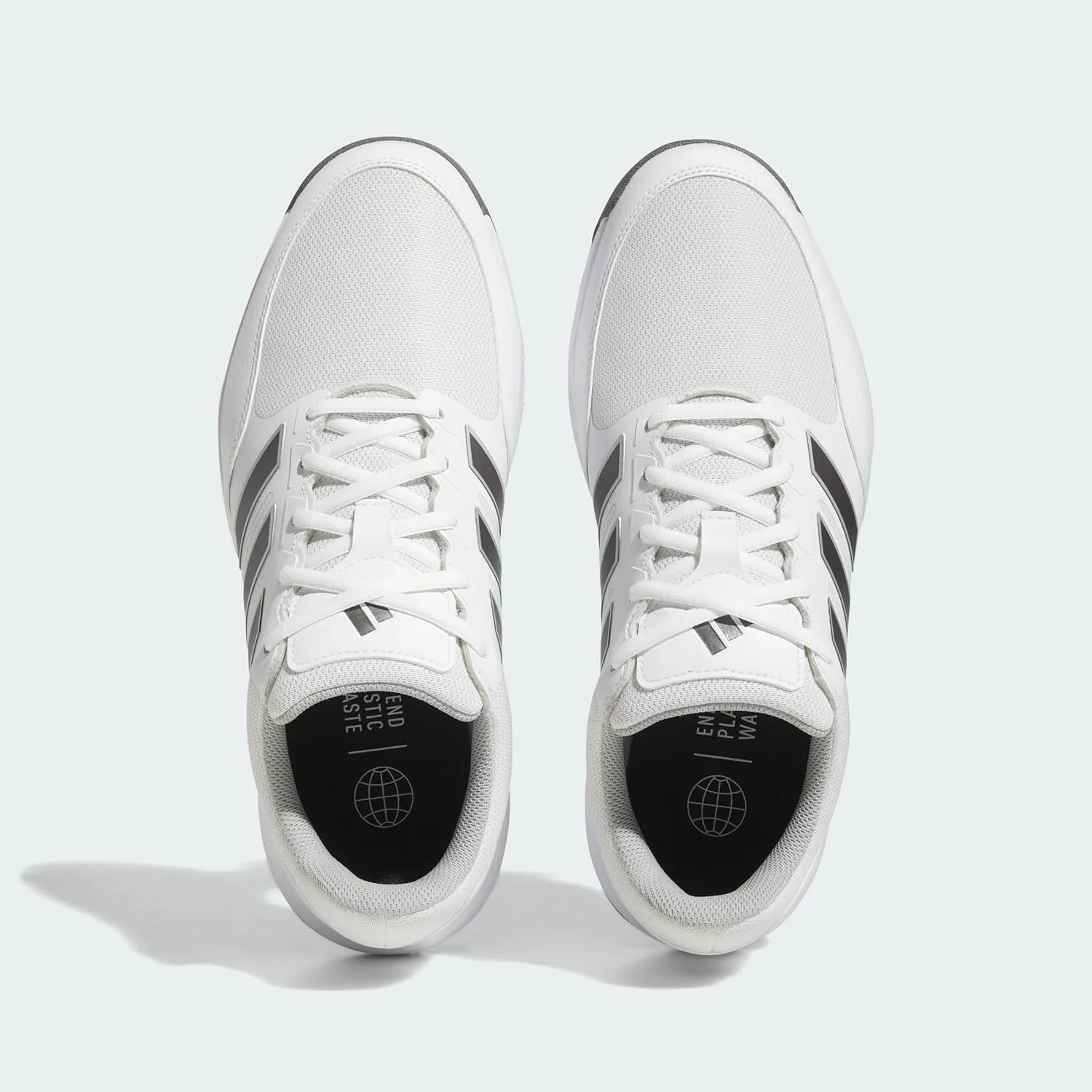 adidas Men's Tech Response 3.0 Golf Shoes
