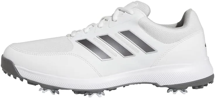 adidas Men's Tech Response 3.0 Golf Shoes
