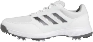 adidas Men's Tech Response 3.0 Golf Shoes