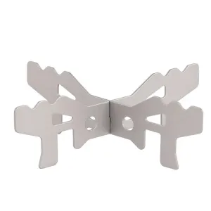Alcohol Stove Stand