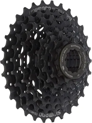 Altus Shimano Cassette Sprocket CS-HG31