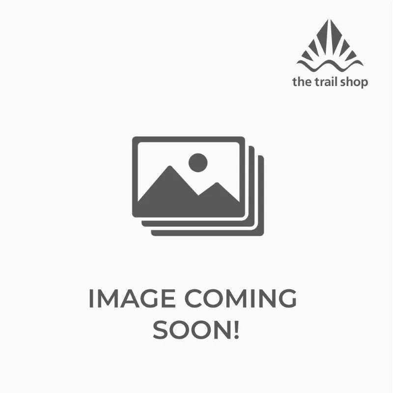 Arc'teryx Kragg Shoe - Women's