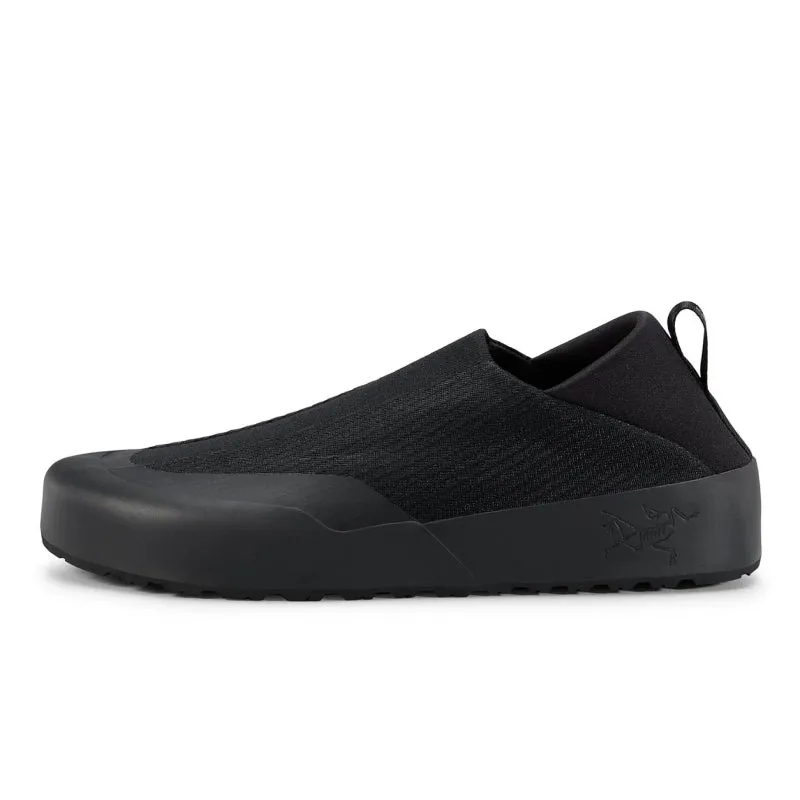 Arc'teryx Kragg Shoe - Women's