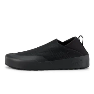 Arc'teryx Kragg Shoe - Women's
