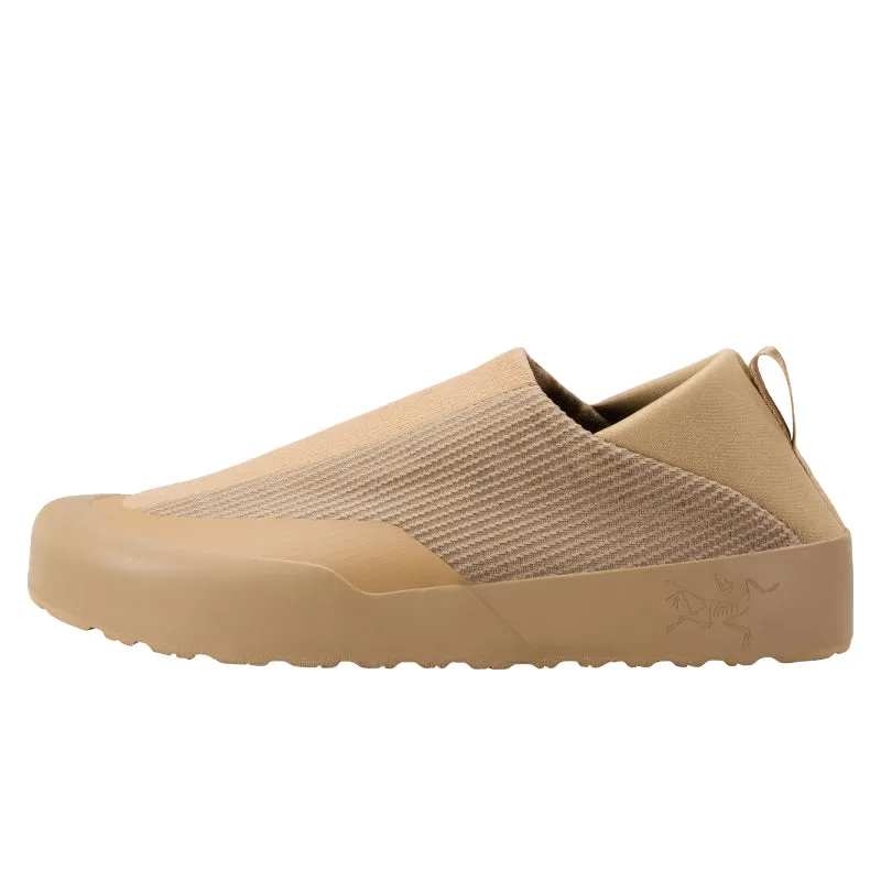 Arc'teryx Kragg Shoe - Women's