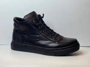 biotime Jordan - Women's shoes