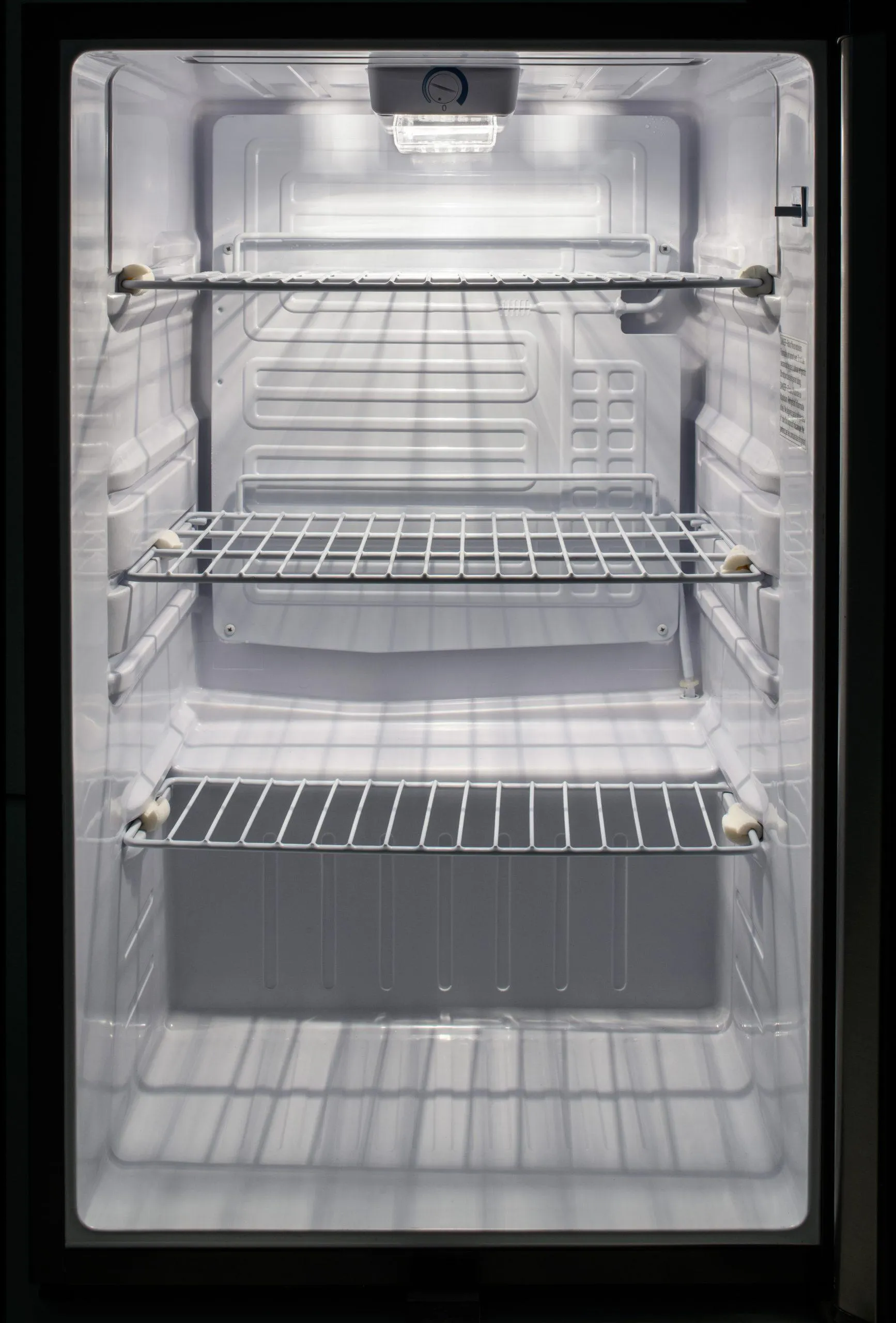 Blaze Grills BLZSSRF126 20" Outdoor Compact Refrigerator