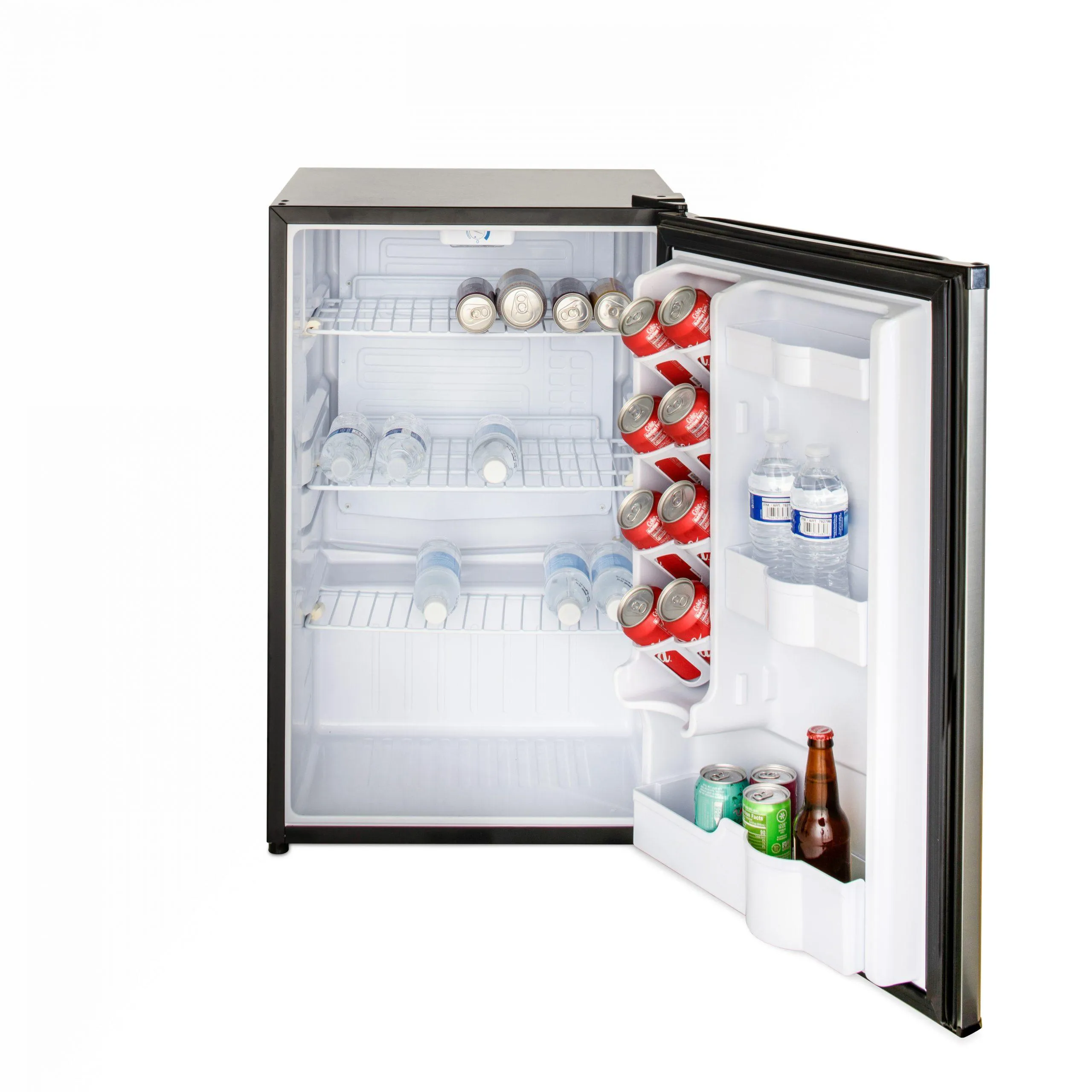 Blaze Grills BLZSSRF126 20" Outdoor Compact Refrigerator