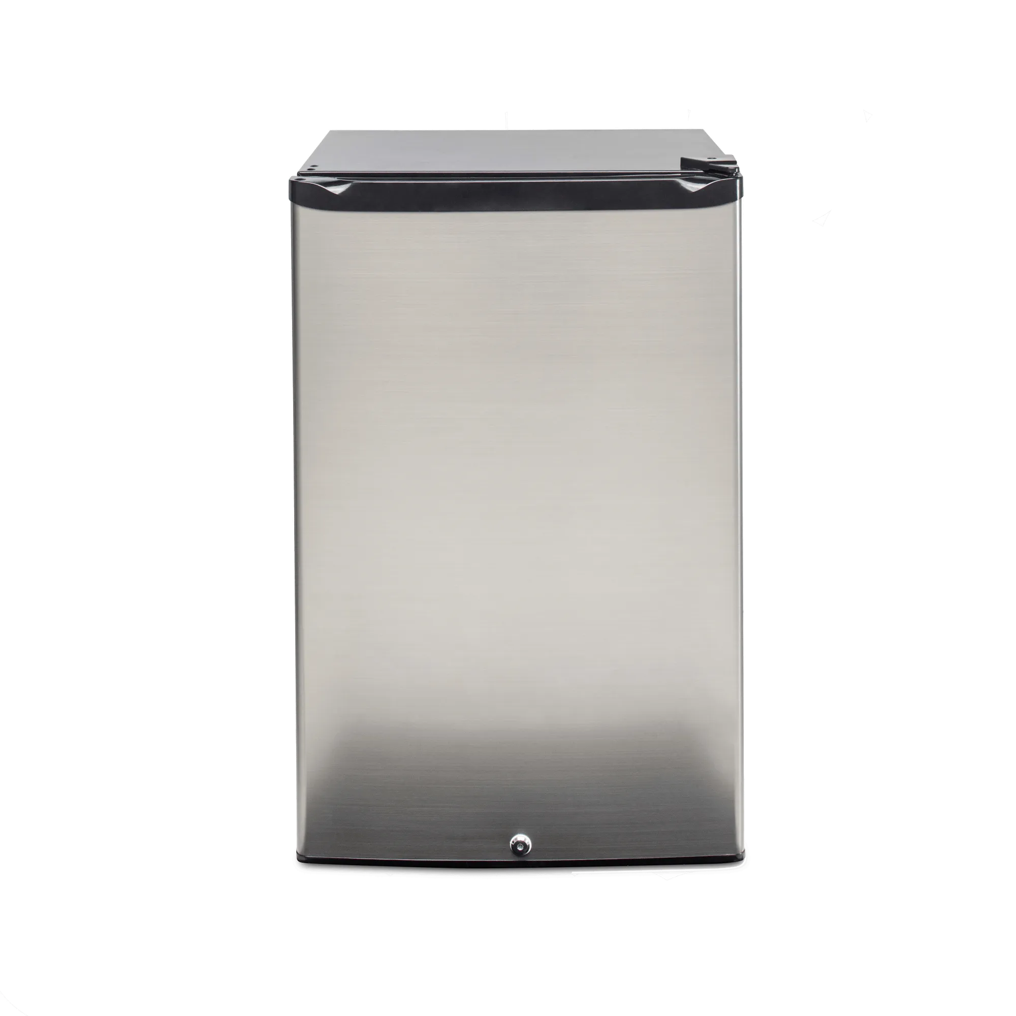 Blaze Grills BLZSSRF126 20" Outdoor Compact Refrigerator