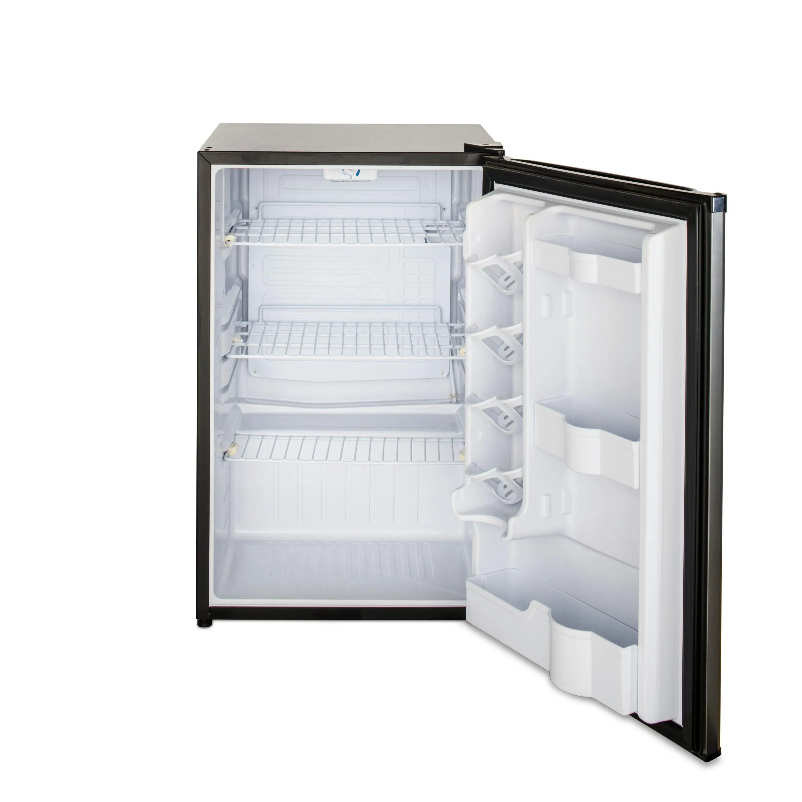 Blaze Grills BLZSSRF126 20" Outdoor Compact Refrigerator