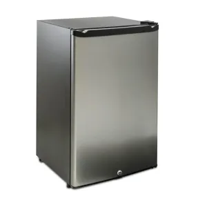 Blaze Grills BLZSSRF126 20" Outdoor Compact Refrigerator