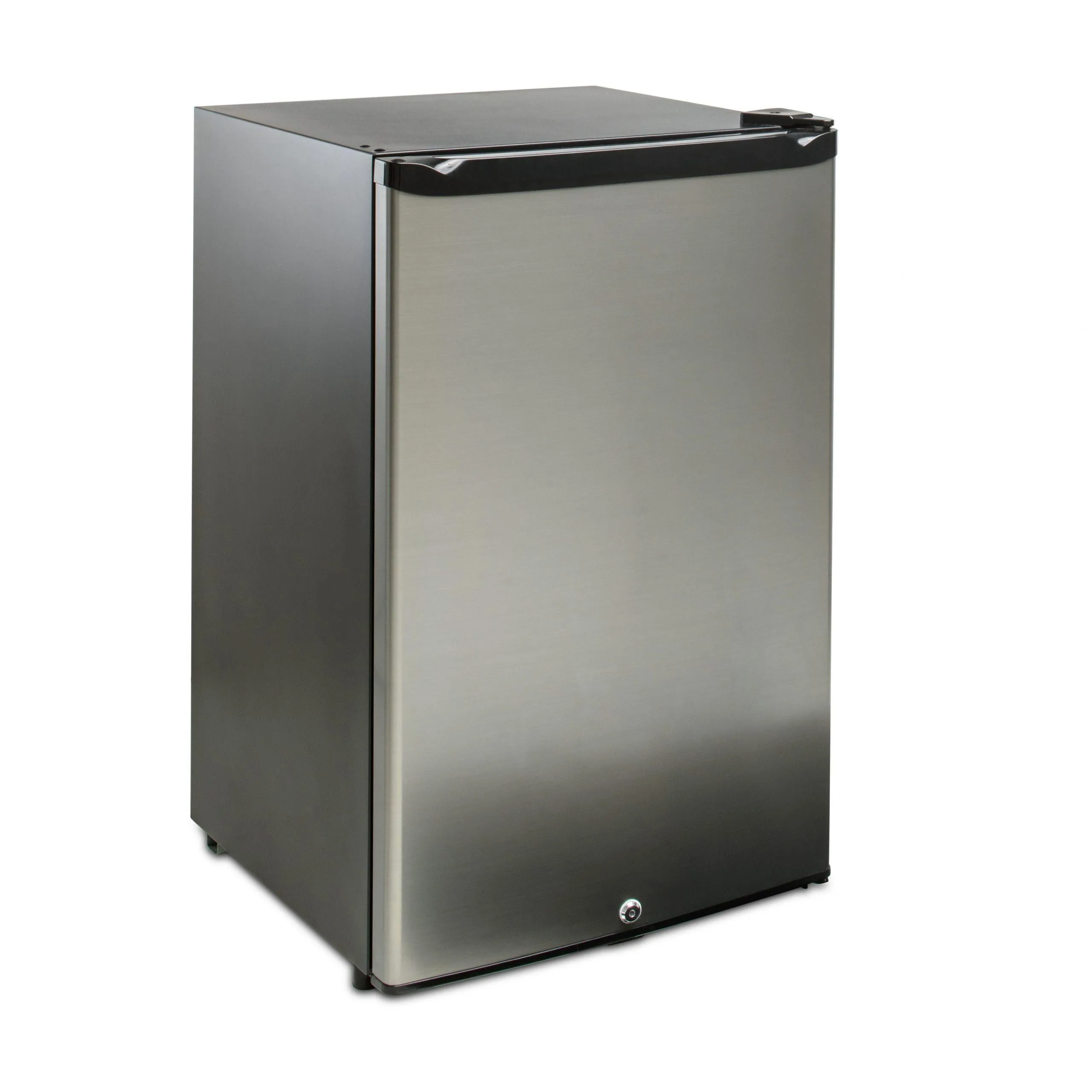 Blaze Grills BLZSSRF126 20" Outdoor Compact Refrigerator