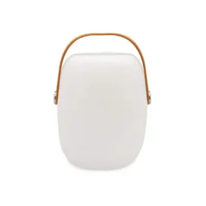 Bon Bon Bedside Night Light