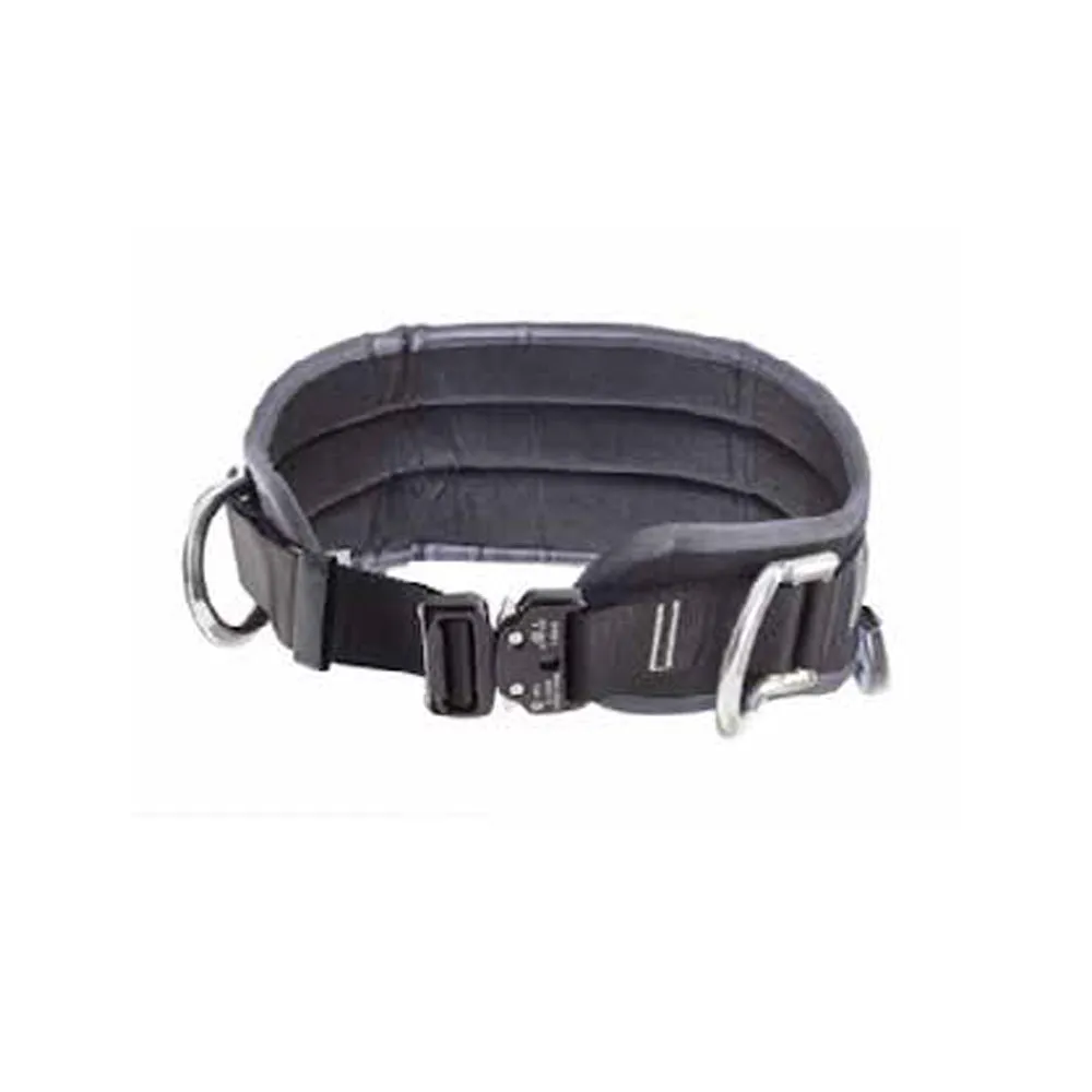 CIRRUS – WTG Work Positioning Belt, Quick Connect