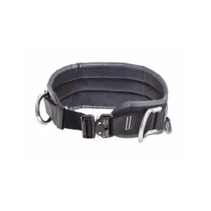 CIRRUS – WTG Work Positioning Belt, Quick Connect