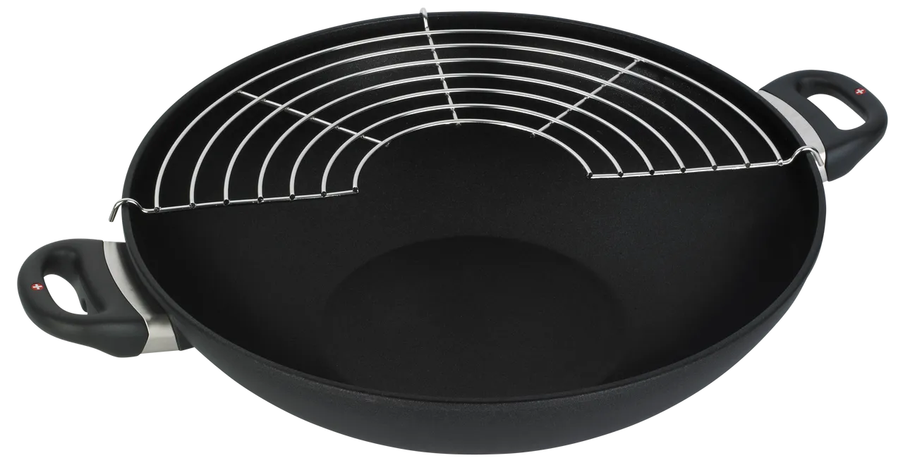 Classic Induction XD Non-Stick Woks