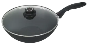 Classic Induction XD Non-Stick Woks