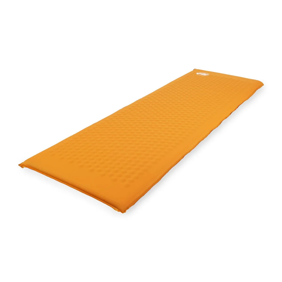 COMFORT STRETCH LITE 2" SLEEPING PAD
