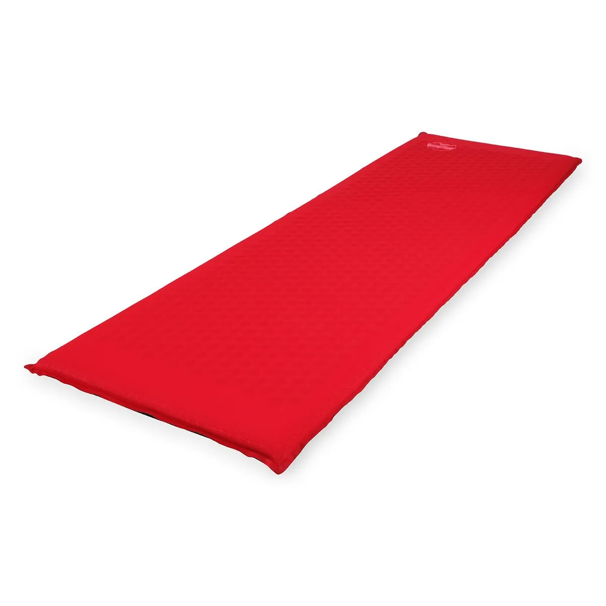 COMFORT STRETCH LITE 2" SLEEPING PAD