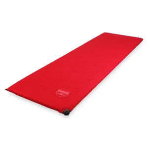 COMFORT STRETCH LITE 2" SLEEPING PAD