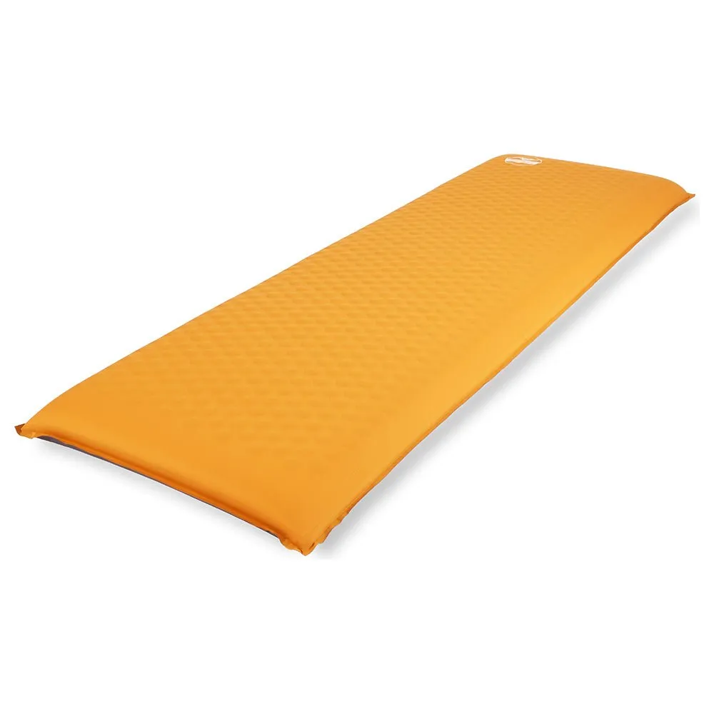 COMFORT STRETCH LITE 4" SLEEPING PAD