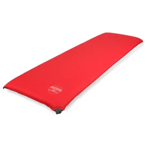 COMFORT STRETCH LITE 4" SLEEPING PAD