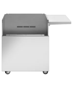 DCS - 30" CSS Grill Cart - CSS-30