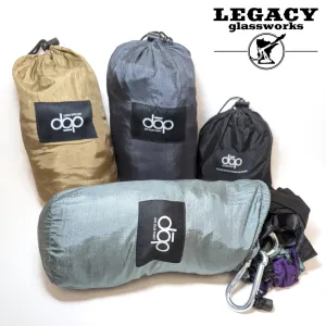 dōp Hammock & Straps