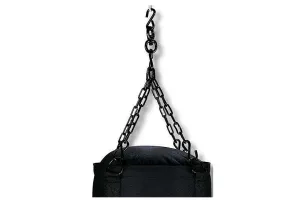 Fight Monkey Monkey Bag Chain