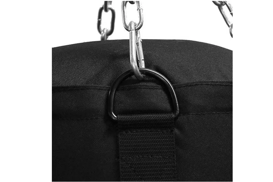 Fight Monkey Monkey Bag Chain