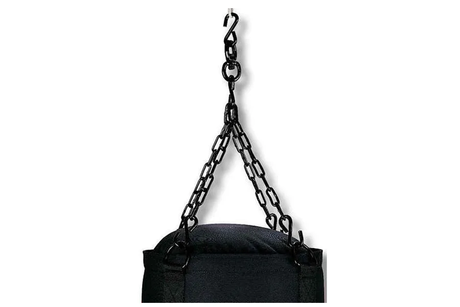 Fight Monkey Monkey Bag Chain