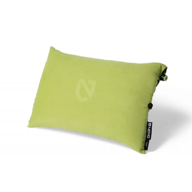 FILLO PILLOW - 2022