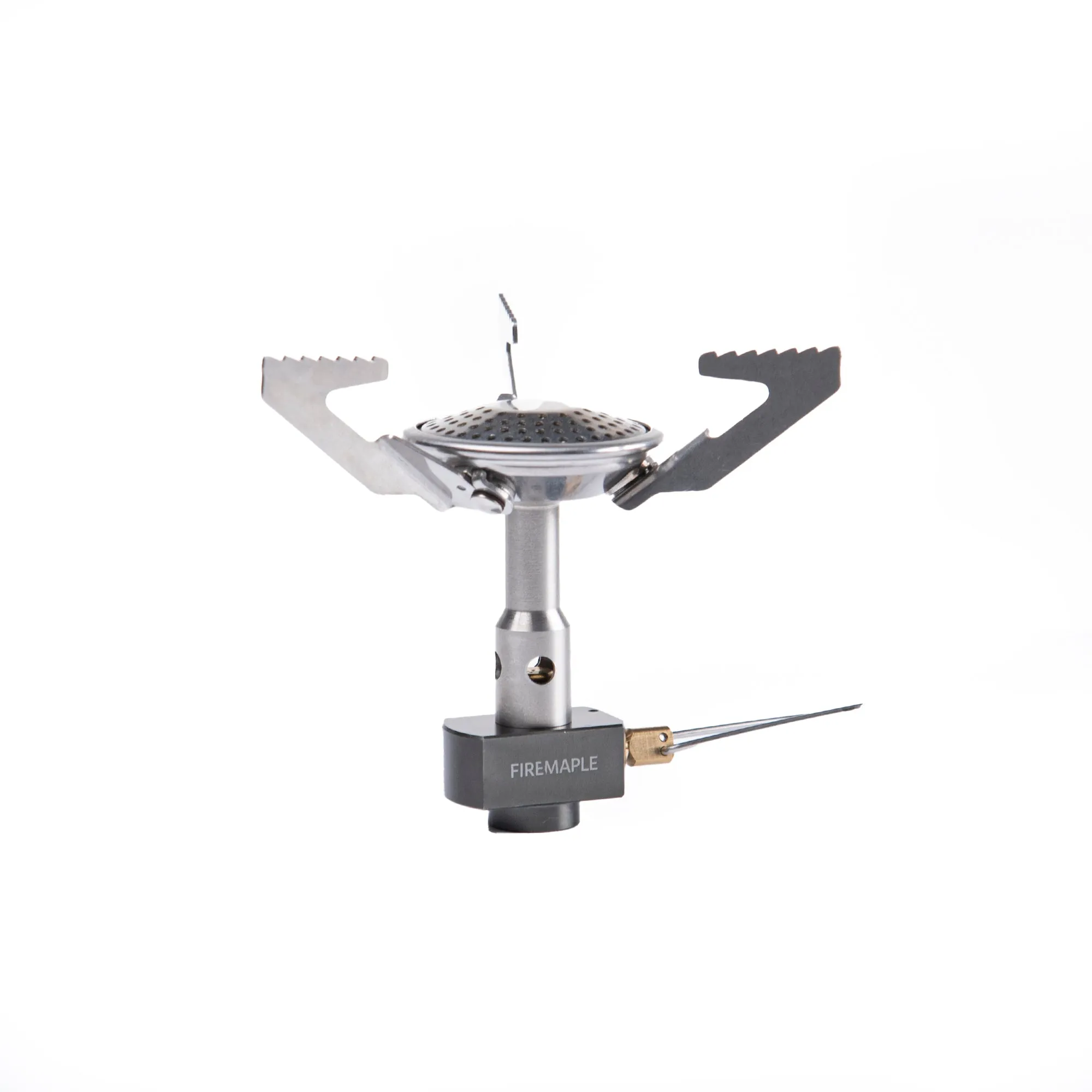 Fire Maple Buzz Gas Stove