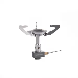 Fire Maple Buzz Gas Stove