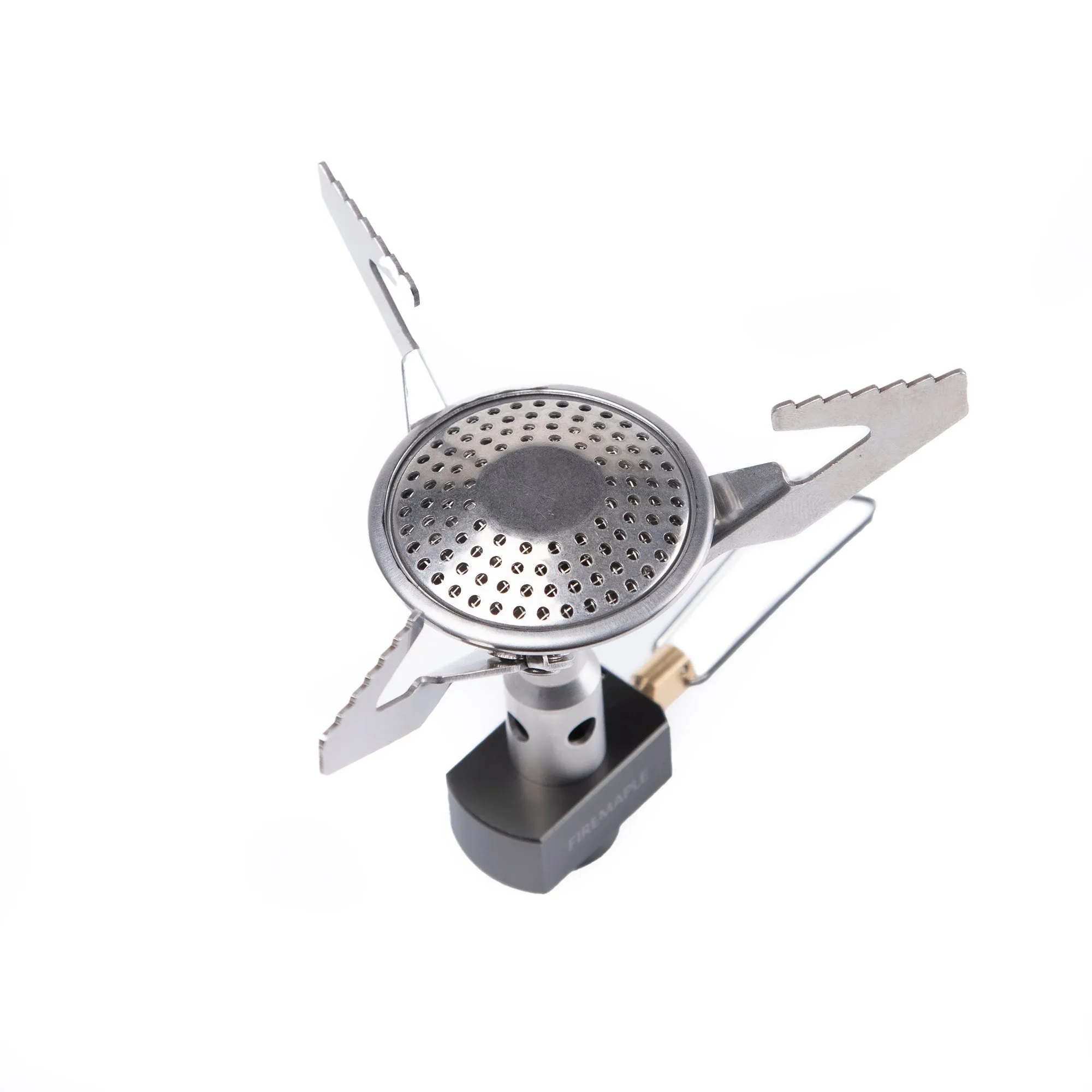 Fire Maple Buzz Gas Stove