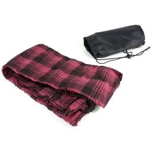 Flannel Liner