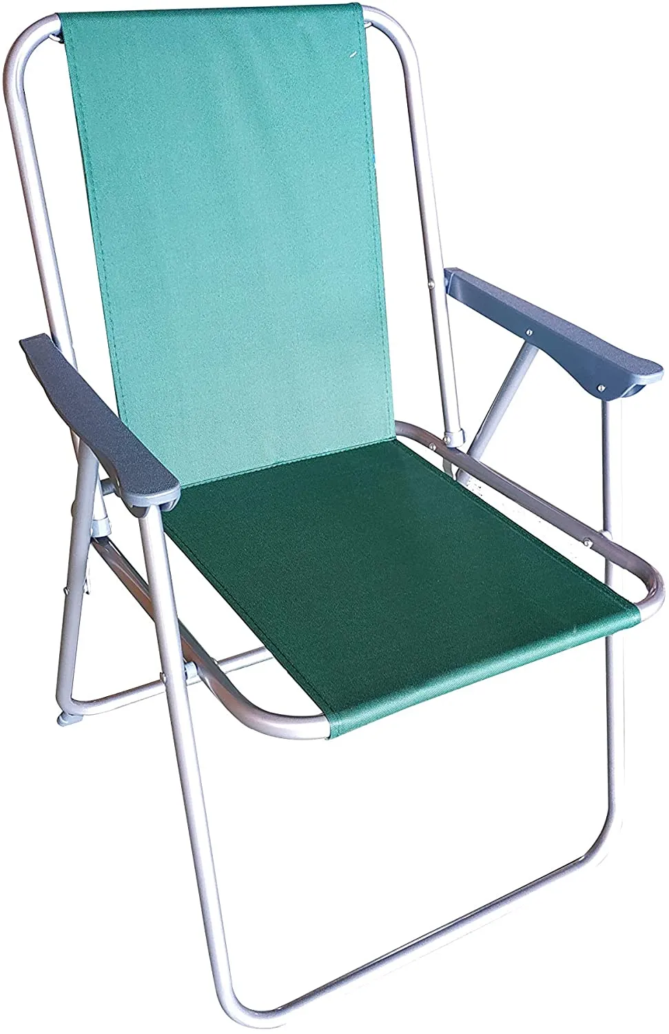 Foldable Camping Chair