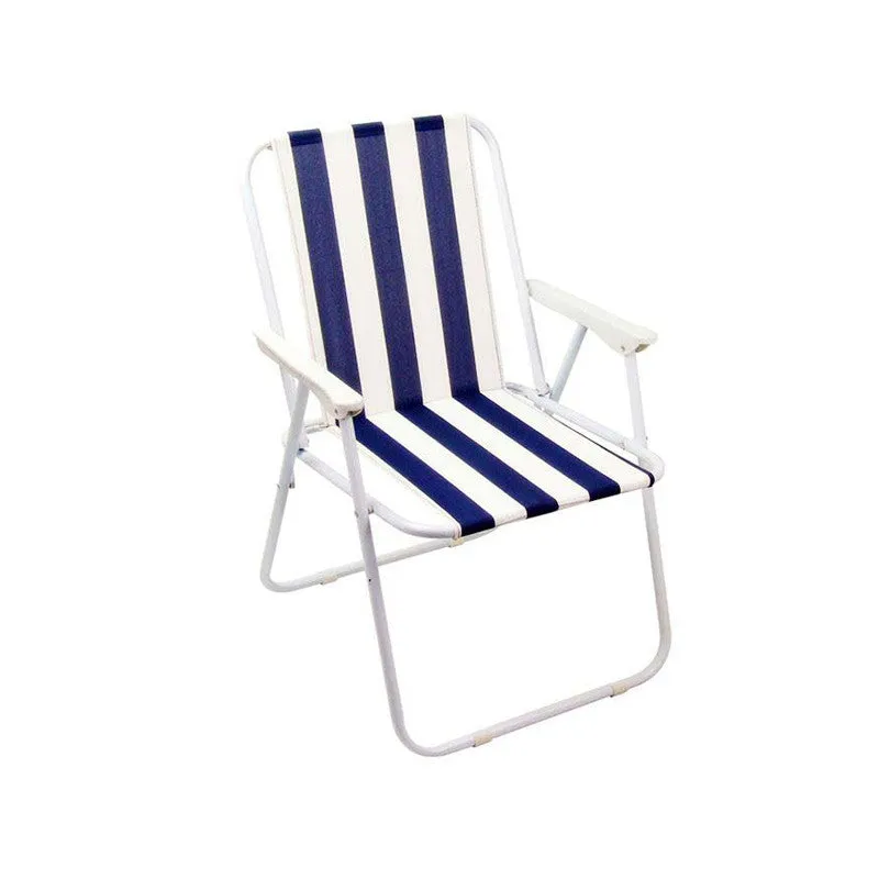 Foldable Camping Chair