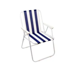 Foldable Camping Chair