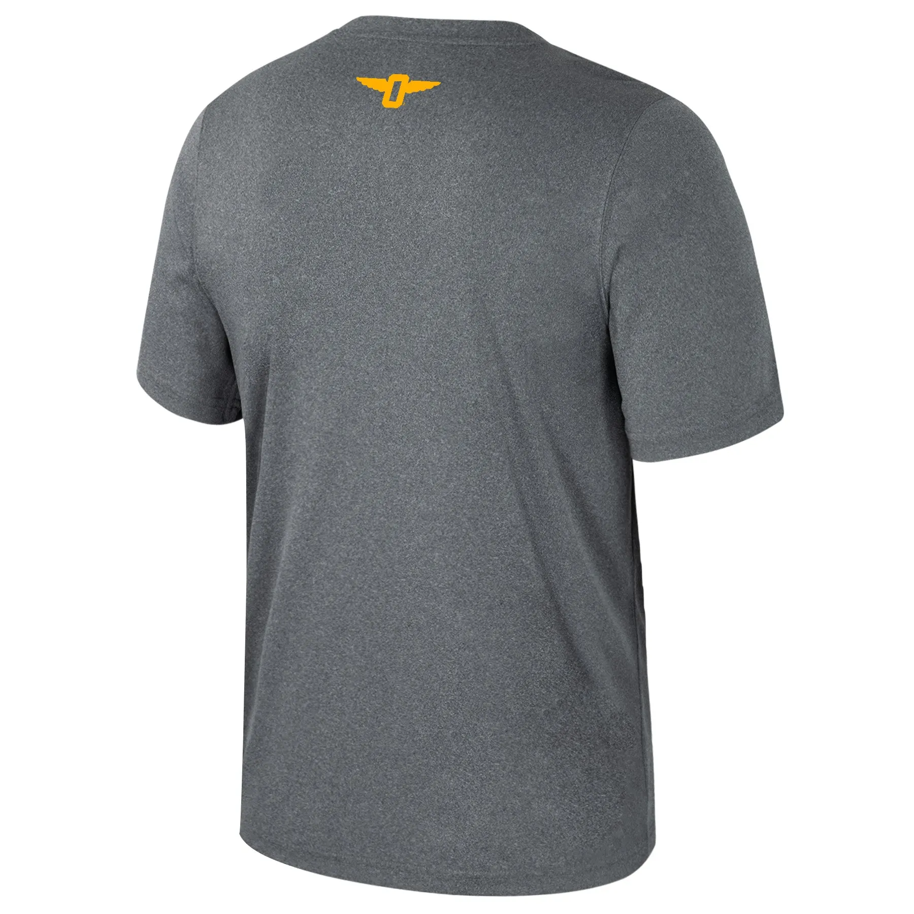 Forget Tech Tee