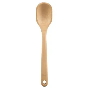 Good Grips Medium Spoon 28cm