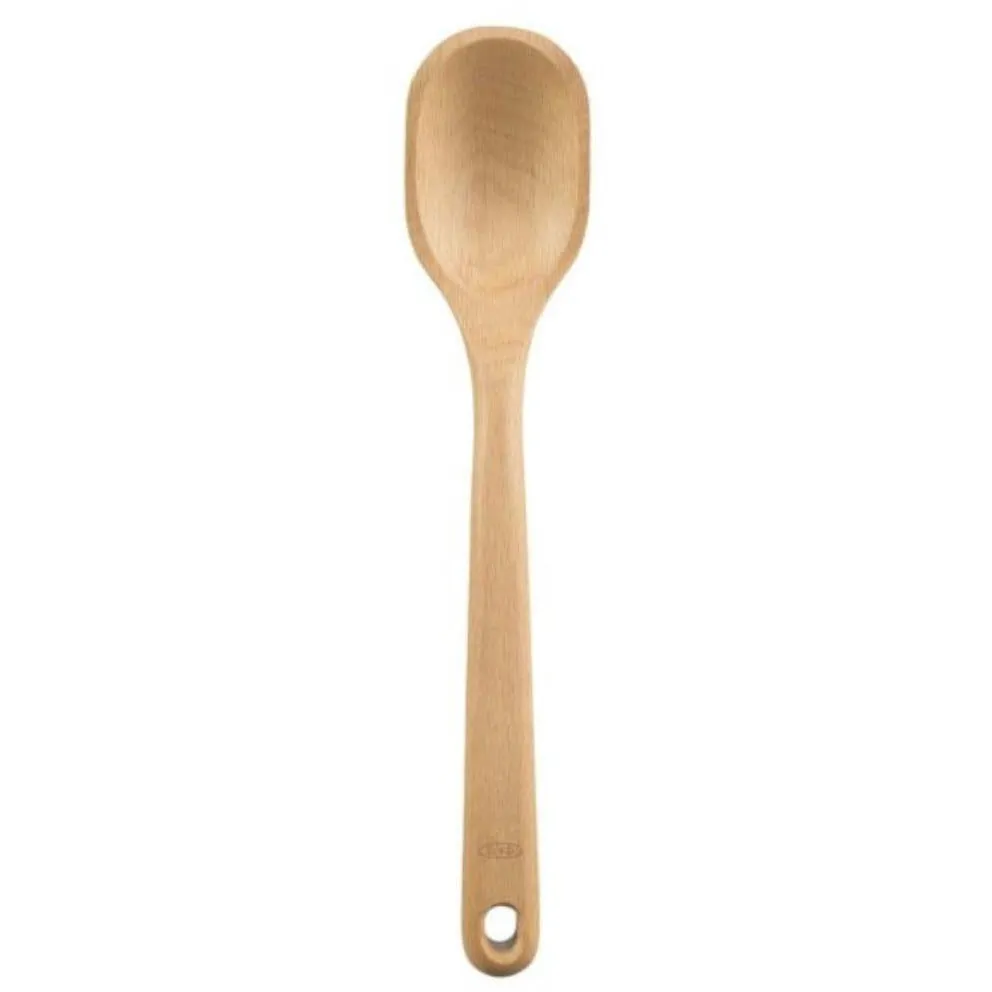 Good Grips Medium Spoon 28cm