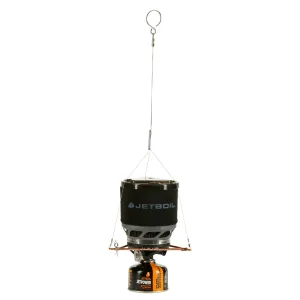 HANGING KIT