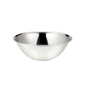 Heavy Duty Mixing Bowl