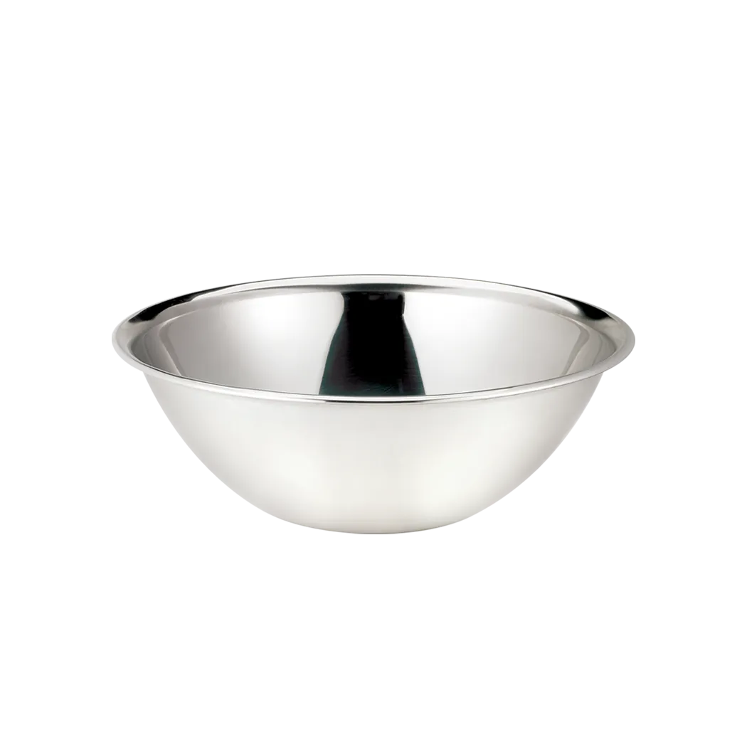 Heavy Duty Mixing Bowl