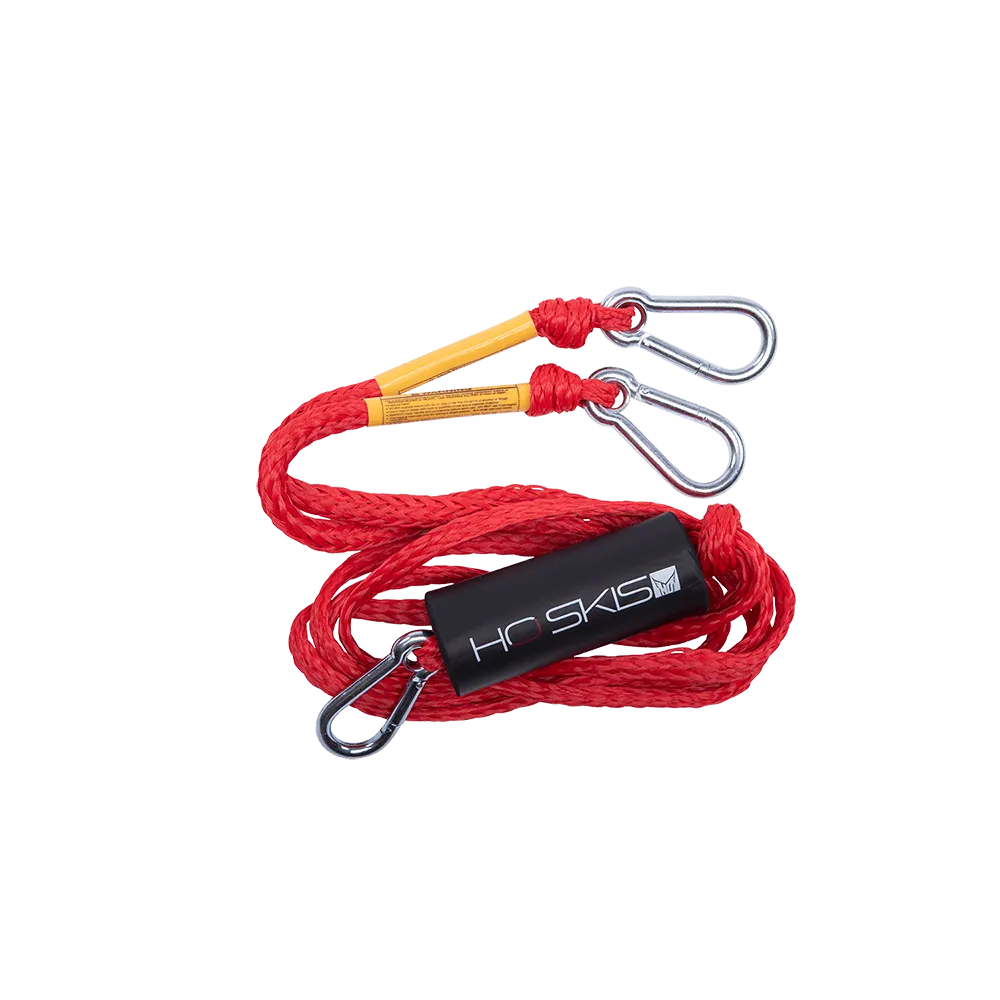 HO Rope Boat Tow Harness
