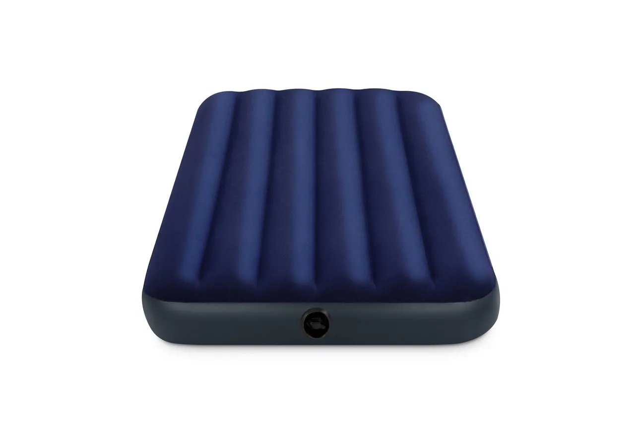 Intex Single Size Air Bed